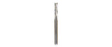 Proxxon Fräser 3.0 mm