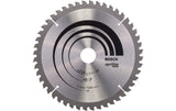 Bosch Professional Kreissägeblatt