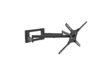 Barkan Wandhalterung WH 464XL-SW, 13-80
