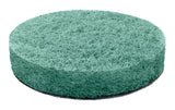 Bosch Kitchen scour pad