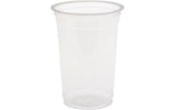 Duni Einwegbecher Crystal