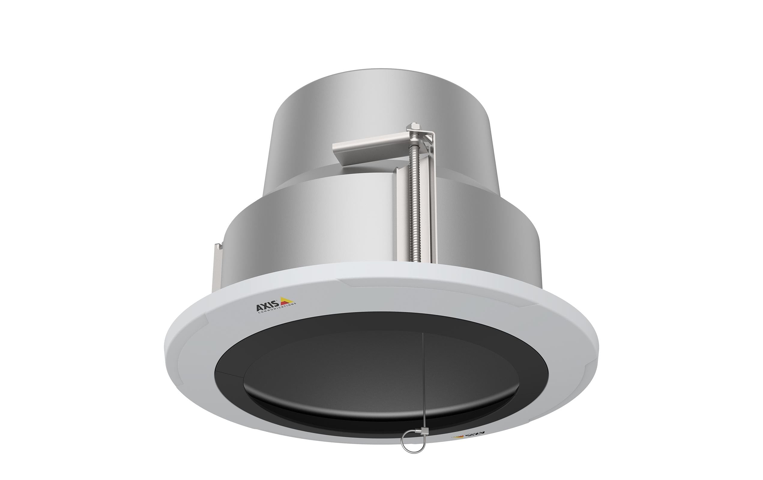 AXIS TQ6201-E Deckeneinbau Halterung