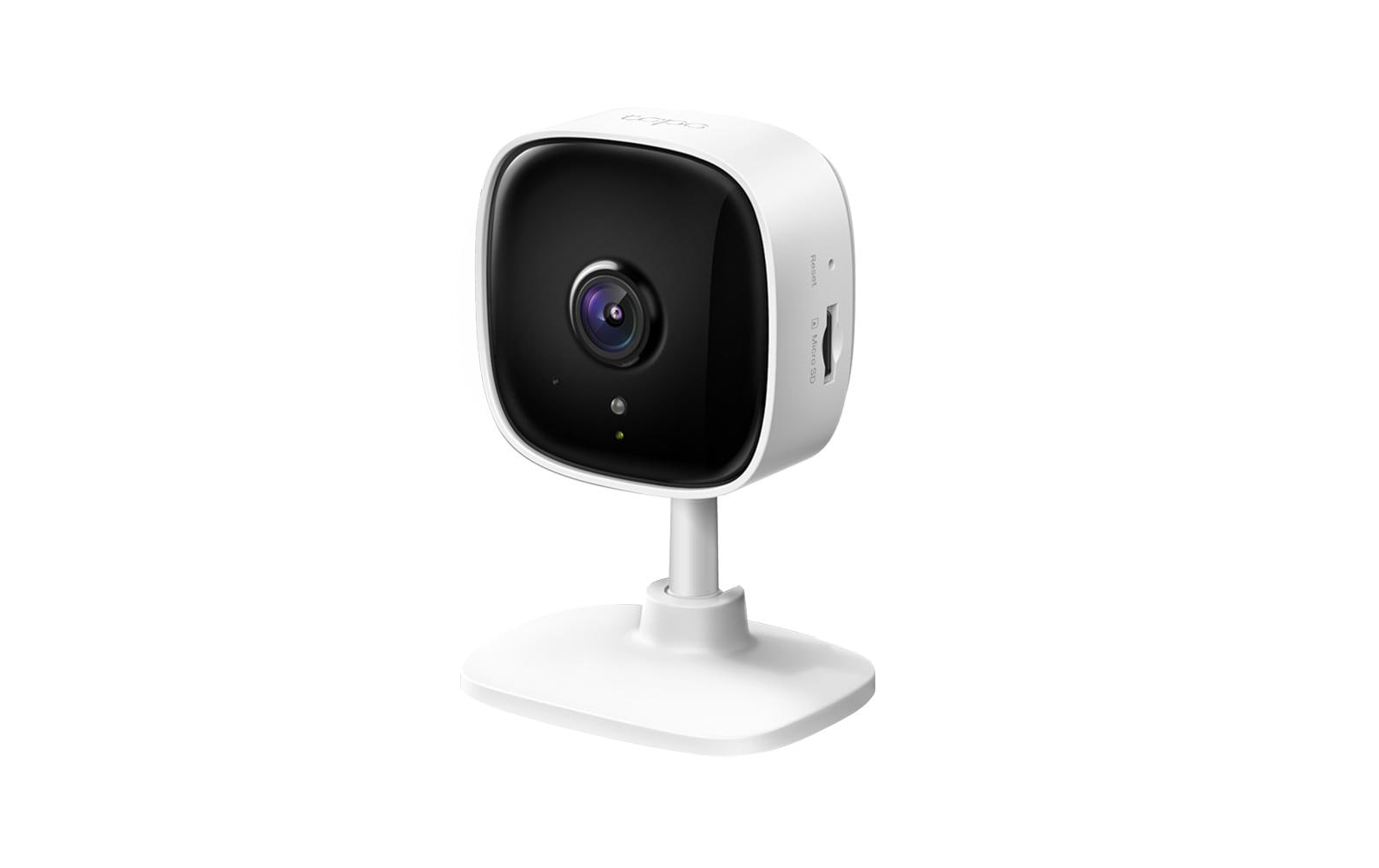 TP-Link IP Kamera Tapo C110