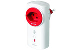 Funk-Zwischenstecker-Dimmer ITLR-200
