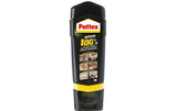 Alleskleber Repair 100% 100 g, Transparent