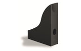 DURABLE Stehsammler ECO A4