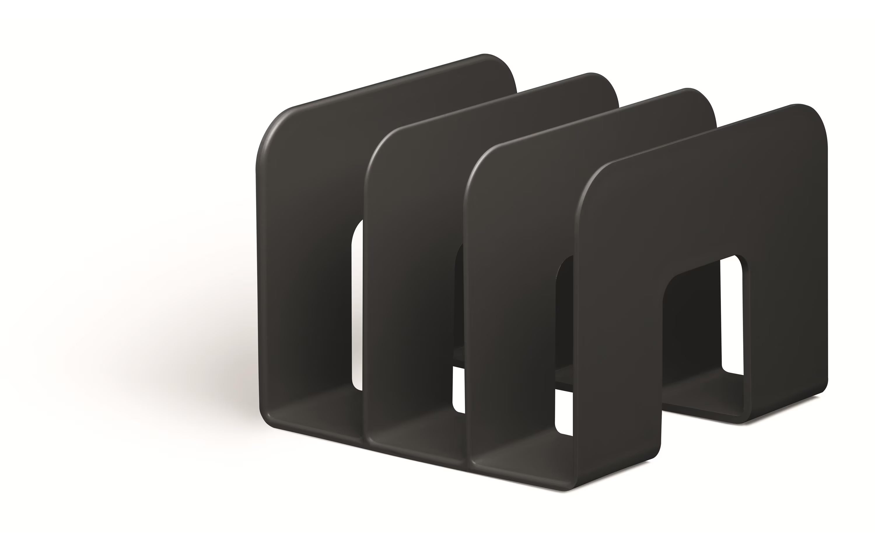 Durable Katalogsammler ECO