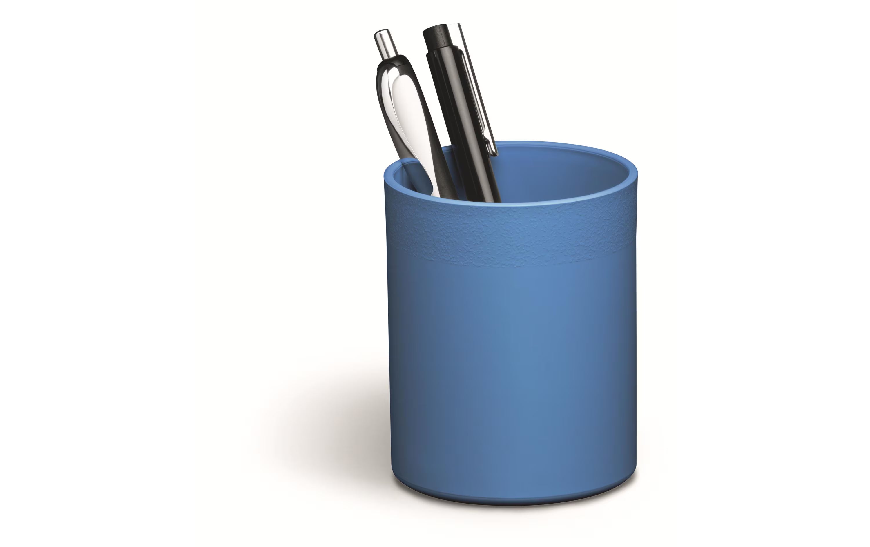 DURABLE, Stiftehalter ECO Blau