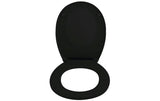 spirella Toilettensitz Neela