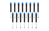 iFixit Marlin Screwdriver Set