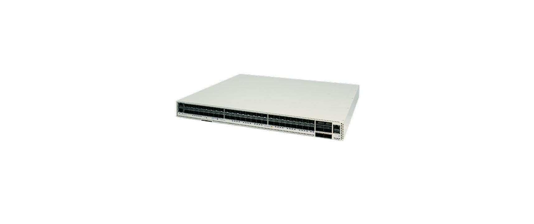 Alcatel-Lucent OS6900X48-F