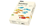 Rainbow Kopierpapier Rainbow
