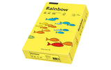 Rainbow Kopierpapier Rainbow