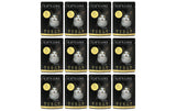 Cats Love Nassfutter Adult Huhn,