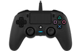 Nacon Gaming Controller Color Edition