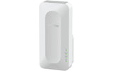 Netgear EAX12: AX1600 WLAN 6 Mesh Extender