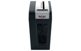 Rexel Aktenvernichter Secure MC4-SL