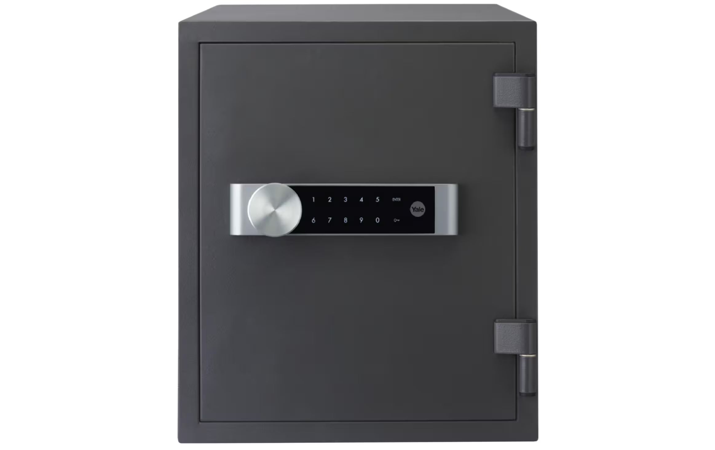 Yale Tresor M,