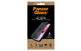PANZERGLASS Privacy Glass, CF, AB