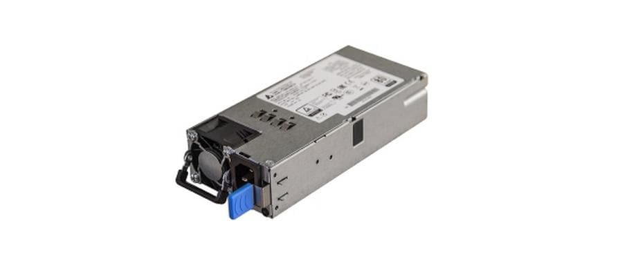 QNAP Power Adapter 800W, für QNAP NAS