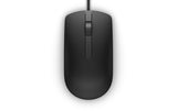 Dell Wired Mouse