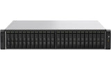 QNAP NAS TS-h2490FU-7232P-64G, 24-bay