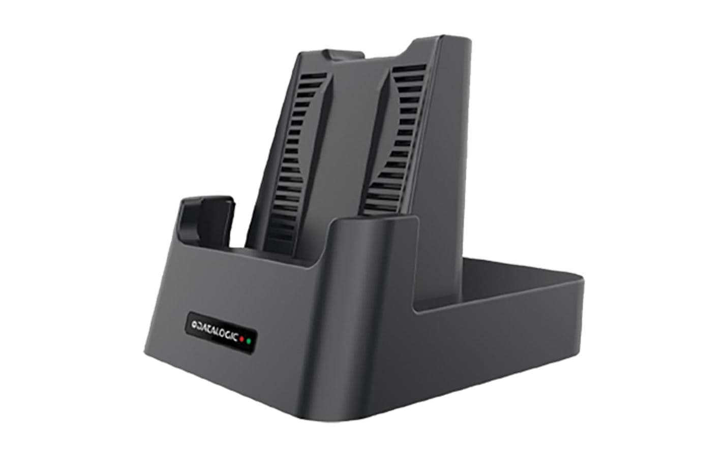 MDE Gerätezubehör Dock, Single Slot