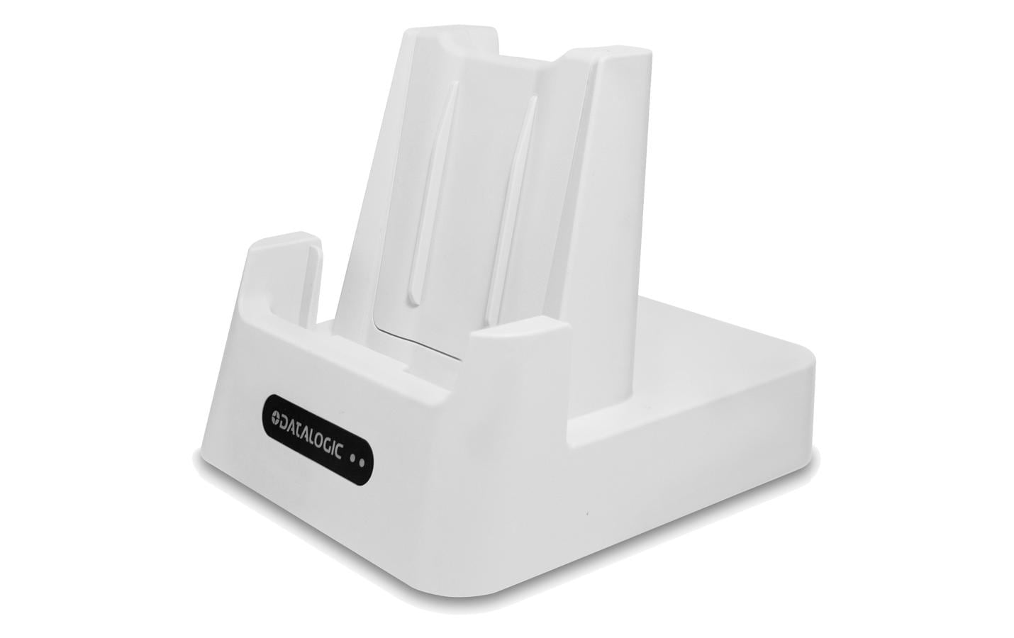 MDE Gerätezubehör Memor 10 HC Dock,Single