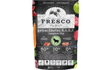 FRESCO Trockenfutter BARF Complete Plus