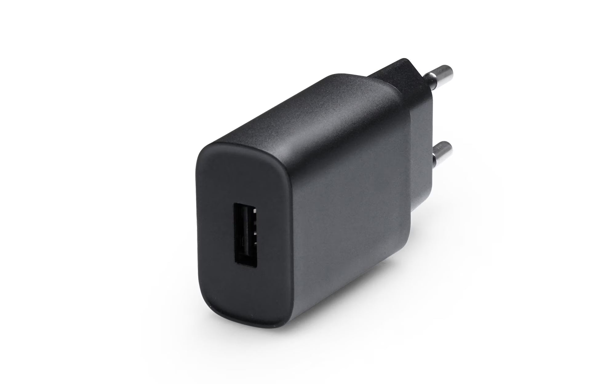 Alpha Elettronica KD503/1 Steckernetzteil