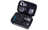 Reloop Cartridge King