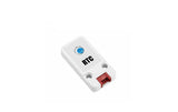 M5Stack Real Time Clock Unit (RTC)