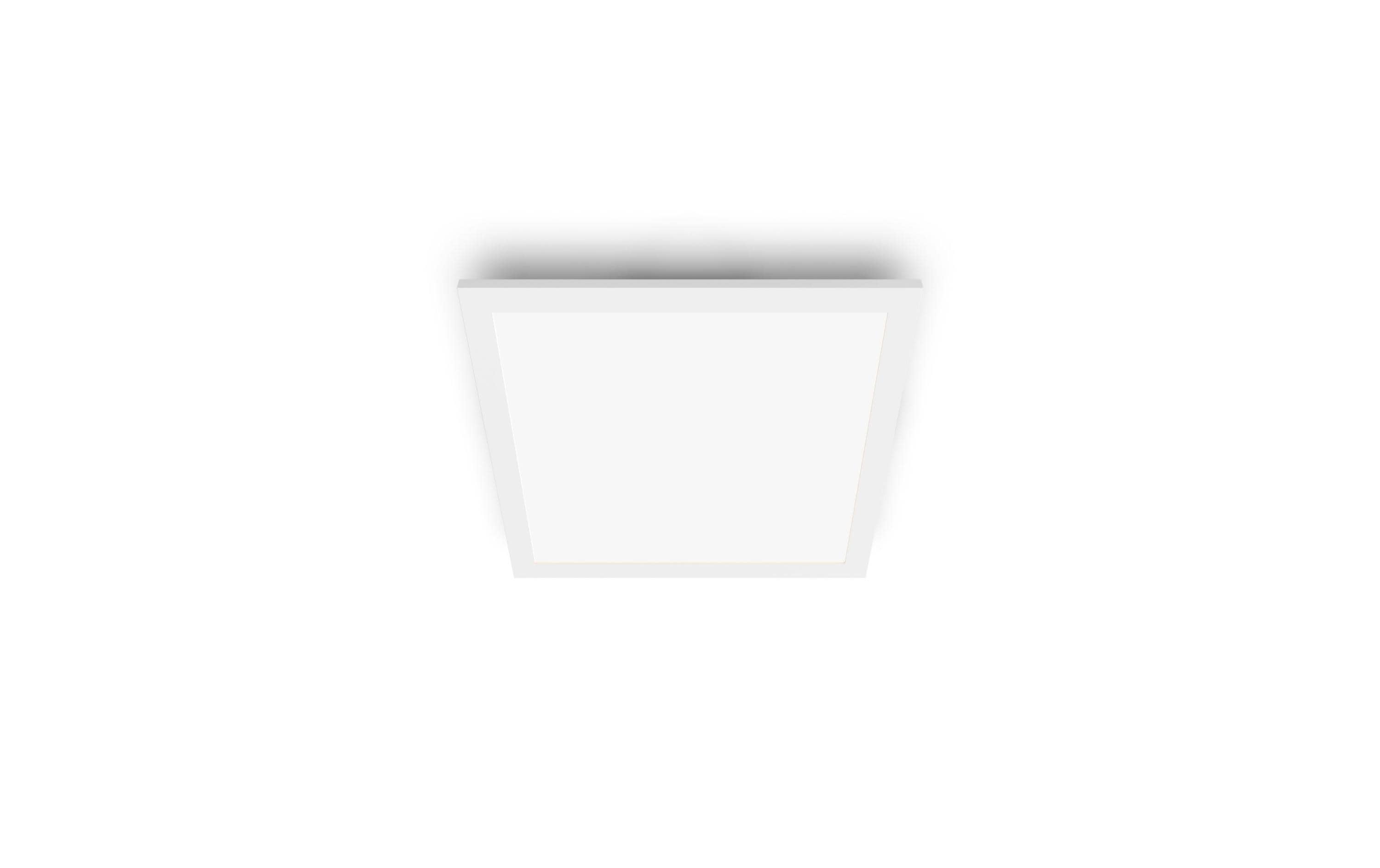 Philips Touch Deckenleuchte