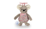 Sterntaler Spieluhr Mabel