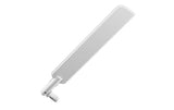 Mikrotik HGO-LTE-W: Indoor LoRa&LTE Antenne