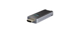 Marmitek Stream T2 Pro
