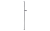 diaqua Duschgleitstange Faido 110cm