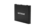 Netgear Ersatzbatterie W-20B