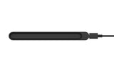 Microsoft Surface Slim Pen Charger
