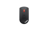 Lenovo ThinkPad Bluetooth Silent Mouse