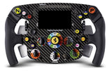 Thrustmaster Ferrari SF1000 Formula Edition