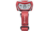 VARTA Outdoor Sports H20 PRO