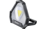 VARTA Flex Stadium Light
