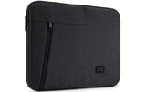 Case Logic Huxton Sleeve 13