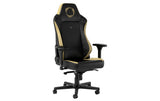 noblechairs Hero Gaming Chair