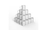 Cricut Tasse Infusible Ink 350 ml