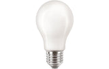 Philips CorePro LEDBulb