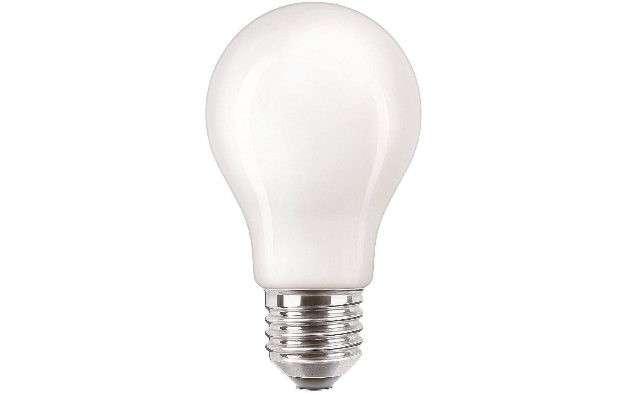 Philips CorePro LEDBulb