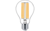 Philips CorePro LEDBulb