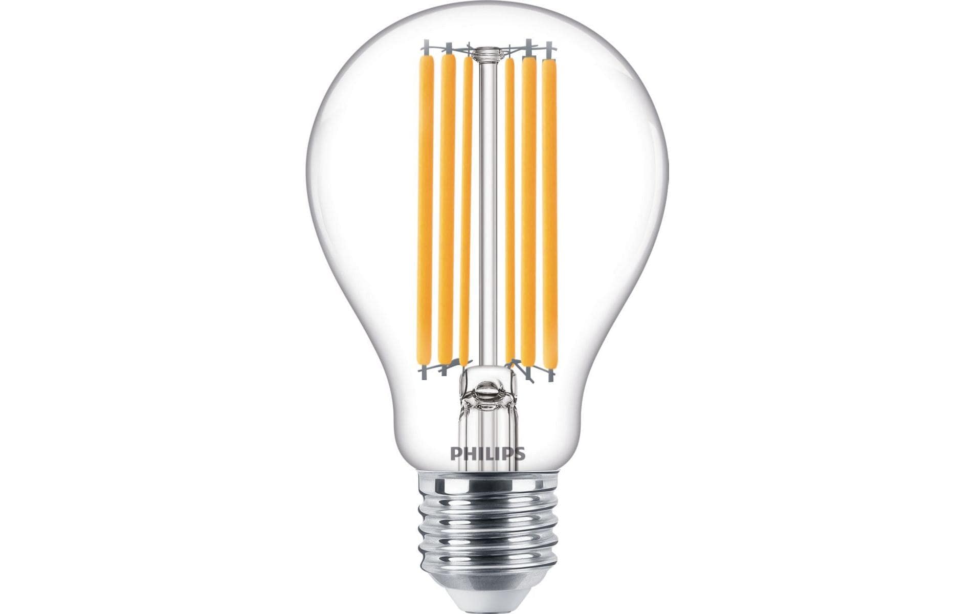 Philips CorePro LEDBulb